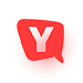 Анатолий Захаров на Yell